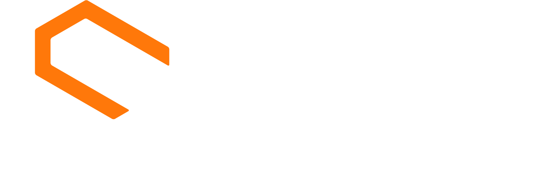サトシ・ナカモト株式会社